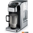 Электрочайники и термопоты CASO HW 770 Advanced