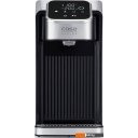 Электрочайники и термопоты CASO HW 770 Advanced