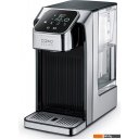 Электрочайники и термопоты CASO HW 770 Advanced