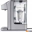 Электрочайники и термопоты CASO HW 770 Advanced