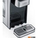 Электрочайники и термопоты CASO HW 770 Advanced