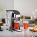 Электрочайники и термопоты CASO HW 770 Advanced
