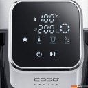 Электрочайники и термопоты CASO HW 770 Advanced