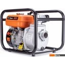 Мотопомпы FoxWeld 600W50
