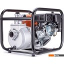 Мотопомпы FoxWeld 600W50