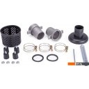Мотопомпы FoxWeld 600W50