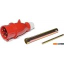 Генераторы ТСС SGG 17000EH3A