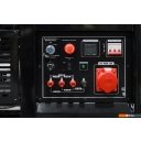 Генераторы ТСС SGG 17000EH3A