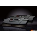 Оперативная память G.Skill Ripjaws V 2x32GB DDR4 PC4-32000 F4-4000C18D-64GVK