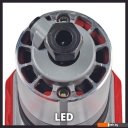 Фрезеры Einhell TP-ET 18 Li BL Solo 4350412 (без АКБ)