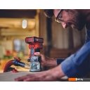 Фрезеры Einhell TP-ET 18 Li BL Solo 4350412 (без АКБ)