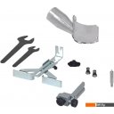 Фрезеры Einhell TP-ET 18 Li BL Solo 4350412 (без АКБ)