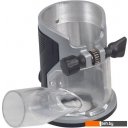 Фрезеры Einhell TP-ET 18 Li BL Solo 4350412 (без АКБ)