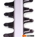 Кусторезы и садовые ножницы Champion HTB1821 (с 1-им АКБ)