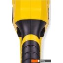 Кусторезы и садовые ножницы Champion HTB1821 (с 1-им АКБ)