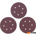 Шлифмашины Einhell TC-RS 425 E 4462005