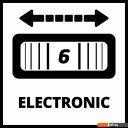 Шлифмашины Einhell TC-RS 425 E 4462005