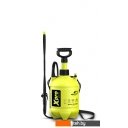 Опрыскиватели Marolex Xpro 9 S177.121 Опрыскиватели Marolex Xpro 9 S177.121
