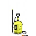 Опрыскиватели Marolex Xpro 9 S177.121