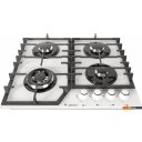 Варочные панели GEFEST 2232-01 Р12