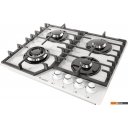Варочные панели GEFEST 2232-01 Р12