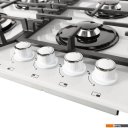 Варочные панели GEFEST 2232-01 Р12