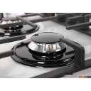 Варочные панели GEFEST 2232-01 Р12