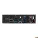 Материнские платы ASUS TUF Gaming B850M-Plus WiFi