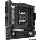 Материнские платы ASUS TUF Gaming B850M-Plus WiFi