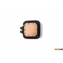 Системы охлаждения DeepCool LE360 WH V2 R-LE360-WHAMMN-G-2