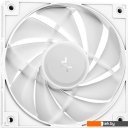Системы охлаждения DeepCool LE360 WH V2 R-LE360-WHAMMN-G-2