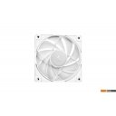 Системы охлаждения DeepCool LE360 WH V2 R-LE360-WHAMMN-G-2