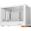 Корпуса DeepCool CH260 WH R-CH260-WHNGM0-G-1