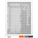 Корпуса DeepCool CH260 WH R-CH260-WHNGM0-G-1