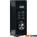 Микроволновые печи Midea AM720C2MV-B