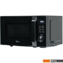 Микроволновые печи Midea AM720C2MV-B