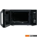 Микроволновые печи Midea AM720C2MV-B