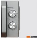 Микроволновые печи Midea MM720C2MV-S