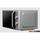 Микроволновые печи Midea MM720C2MV-S