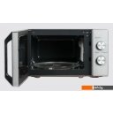 Микроволновые печи Midea MM720C2MV-S