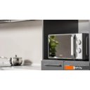 Микроволновые печи Midea MM720C2MV-S