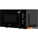 Микроволновые печи Midea MM720C2MV-B