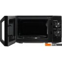 Микроволновые печи Midea MM720C2MV-B