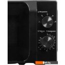 Микроволновые печи Midea MM720C2MV-B