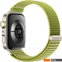 Умные часы и браслеты Huawei Watch FIT 4 Pro (серый, международная версия)
