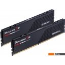 Оперативная память G.Skill Ripjaws S5 2x32ГБ DDR5 5600 МГц F5-5600J2834F32GX2-RS5K