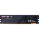 Оперативная память G.Skill Ripjaws S5 2x32ГБ DDR5 5600 МГц F5-5600J2834F32GX2-RS5K
