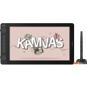Графические планшеты Huion Kamvas 13 Gen 3 (черный)