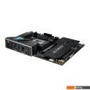 Материнские платы ASUS ROG Strix B850-F Gaming WiFi