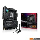 Материнские платы ASUS ROG Strix B850-F Gaming WiFi